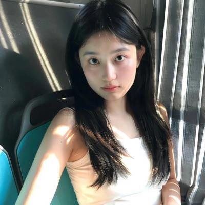 乱世美人