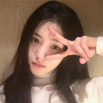某事的开始