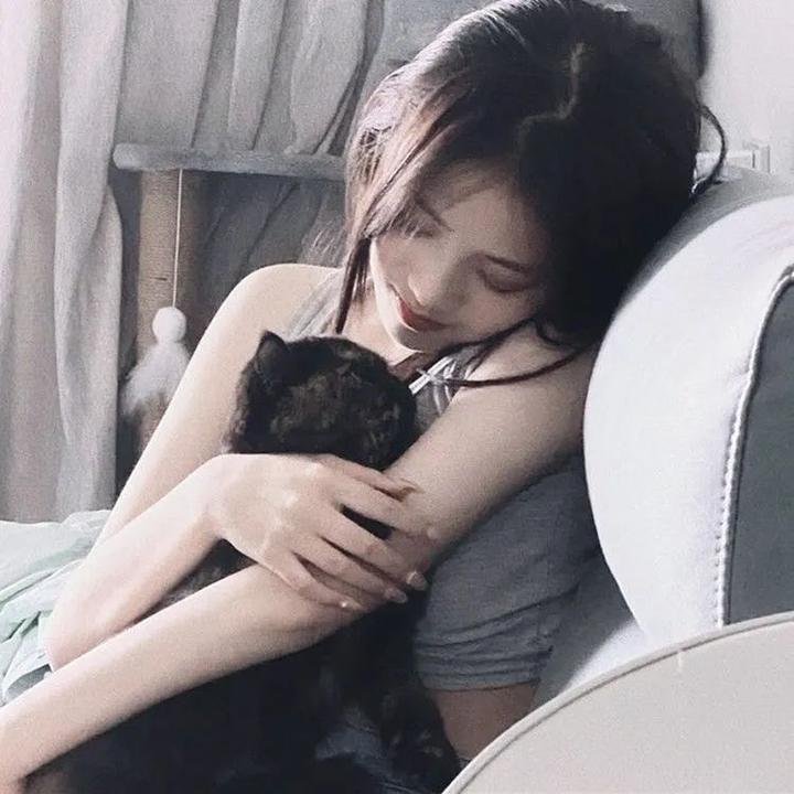 香江恩仇