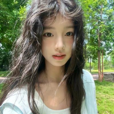 神枪少女第二季