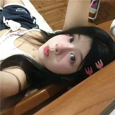 都是一家人