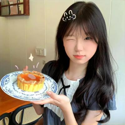 星期五晚餐 第四季