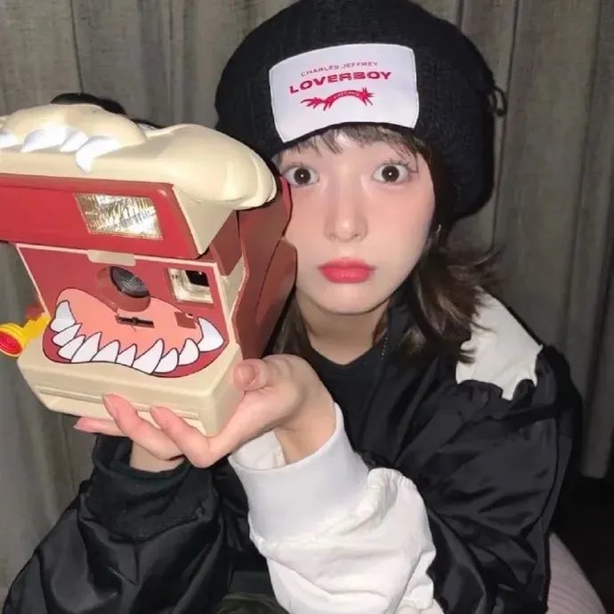 诡屋惊魂