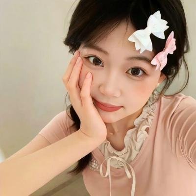 假如王子睡着了