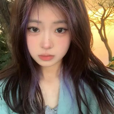 两个兄弟一个新娘