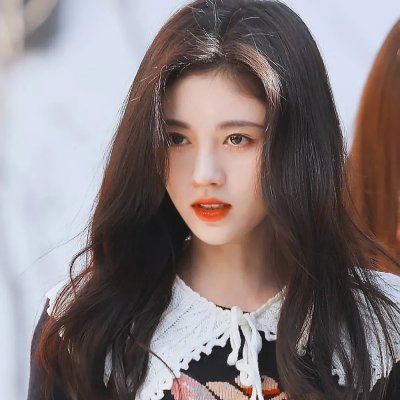 上线下线