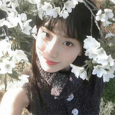 留痕 第二季