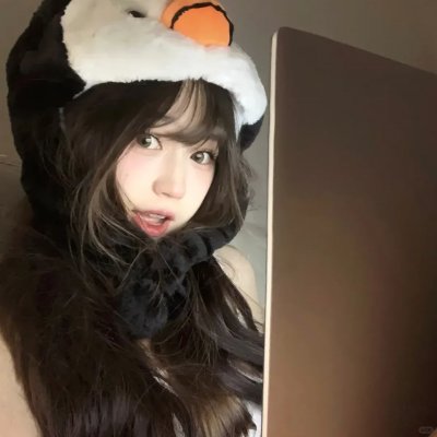 意图