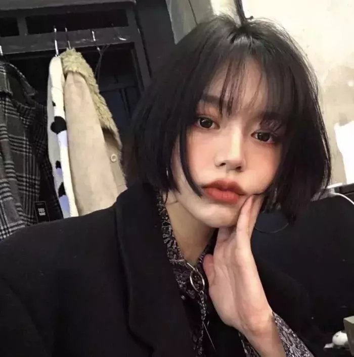 毛丰美