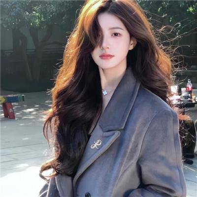 魔翼杀手4