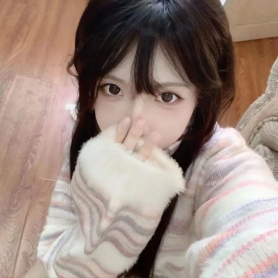 如果历史是一群喵第六季