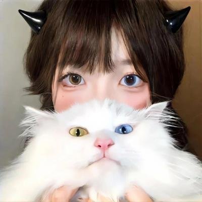 合家春