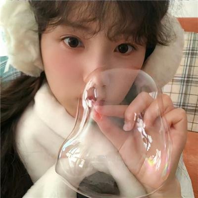 小子要自强