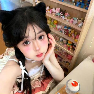 脱单舞会