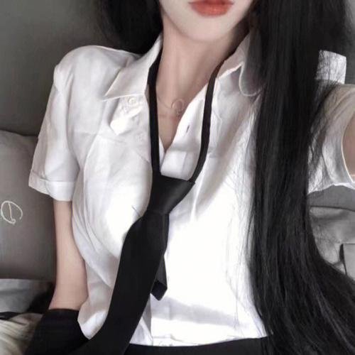 细说从头