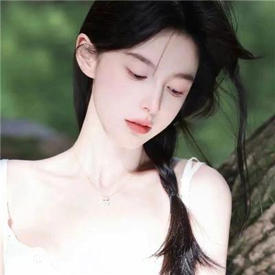 杰森的肖像