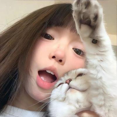 一块方糖