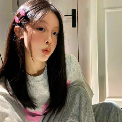爱出猫