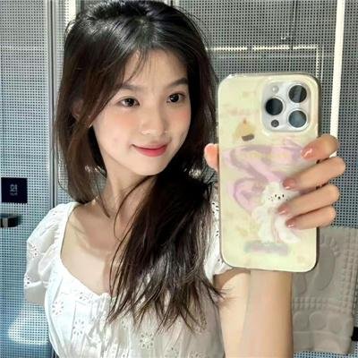 好好运动