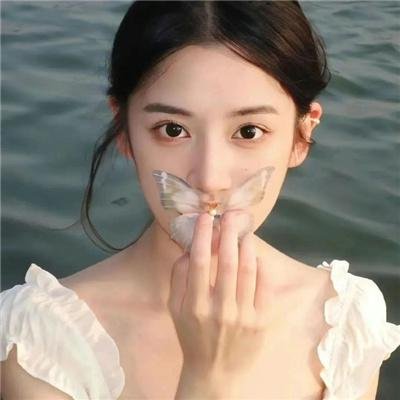 白蛇：浮生