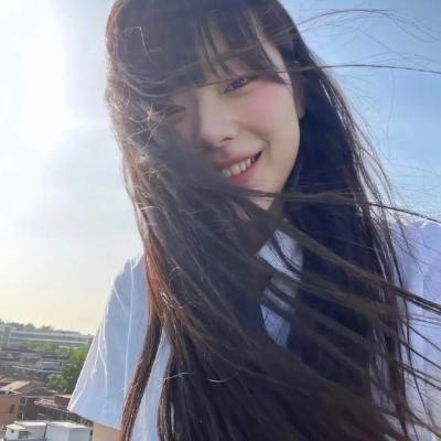 我的魔鬼