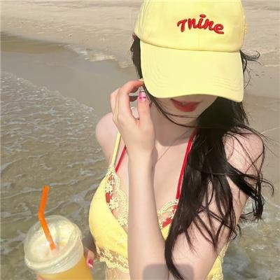 巨蟒2