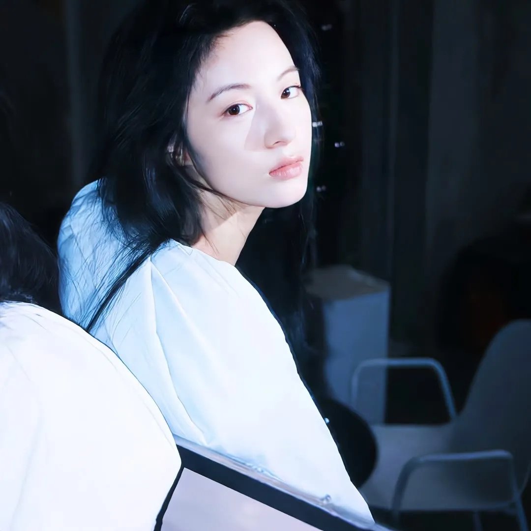 侯爵