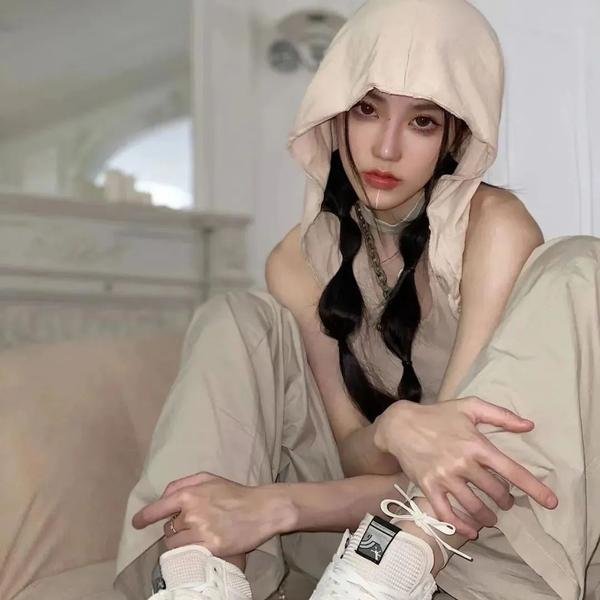妓院春色