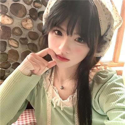 摇摆名画