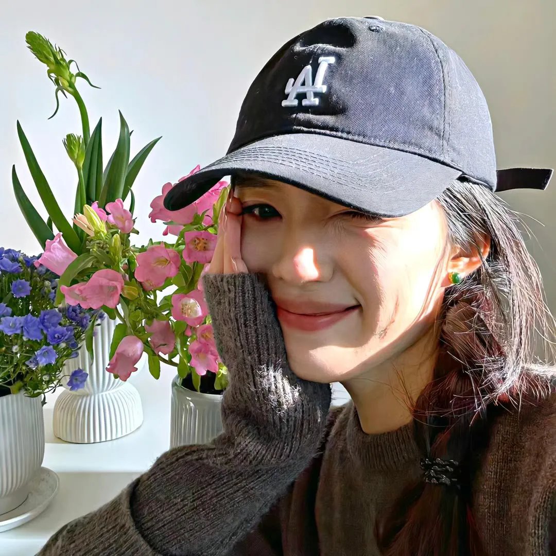 明天二十岁
