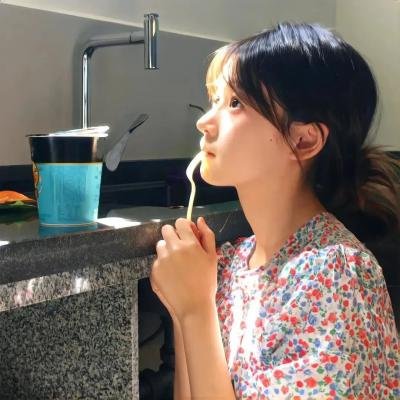 面包,爱情和梦想