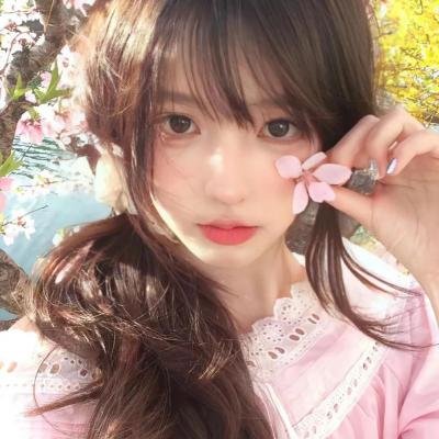 反贪局长