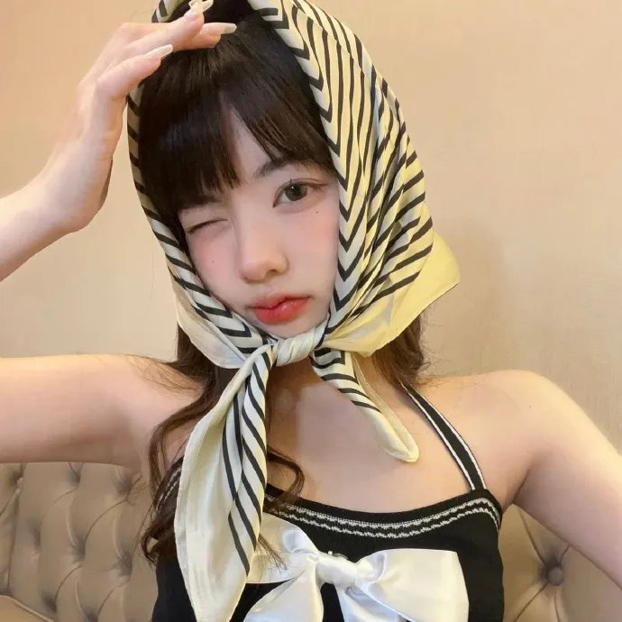 弱势角色友崎君第二季