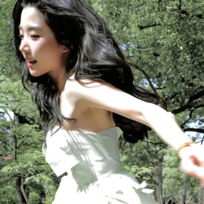 赵氏孤儿 动画版